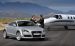 Audi TT Coupe 2006 Widescreen Picture #109